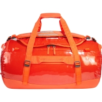 Vorschau: Tatonka Barrel 65 - Reisetasche red orange - Bild 7 Vorschau: Tatonka Barrel 65 - Reisetasche red orange - Bild 7