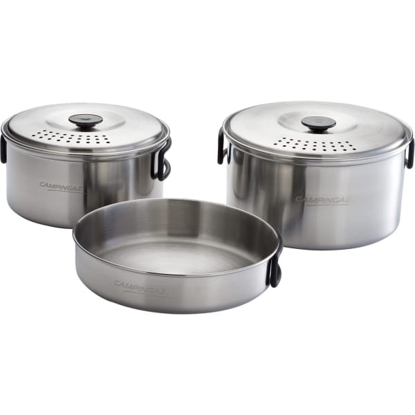 Campingaz Camping Kit - Kochset - Bild 2