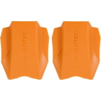 SKYLOTEC Antibott Back Part - Antistollplatten