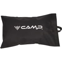 C.A.M.P. Peak Crampons Case - Steigeisentasche