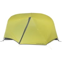 Vorschau: NEMO Dagger Ridge OSMO 2P - Zwei Personen Zelt birch bud - Bild 5 Vorschau: NEMO Dagger Ridge OSMO 2P - Zwei Personen Zelt birch bud - Bild 5
