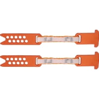 SKYLOTEC Fold Bar Short - Verbindungsbügel