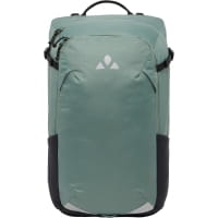 Vorschau: VAUDE Trailvent 20 - Mountainbike-Rucksack agave - Bild 17 Vorschau: VAUDE Trailvent 20 - Mountainbike-Rucksack agave - Bild 17