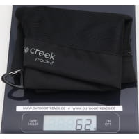 Vorschau: Eagle Creek Pack-It™ Reveal Sack M - Packbeutel - Bild 12