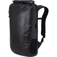 EXPED Torrent 20 - wasserdichter Rucksack