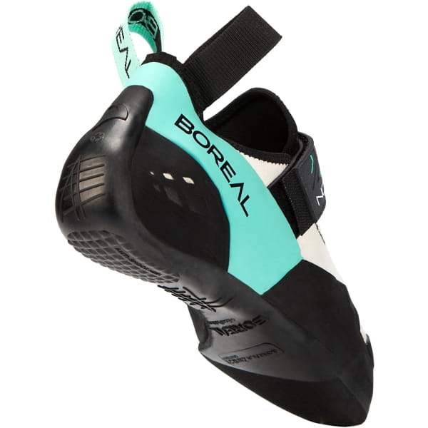 Boreal Nodab V7 LV - Kletterschuhe - Bild 2