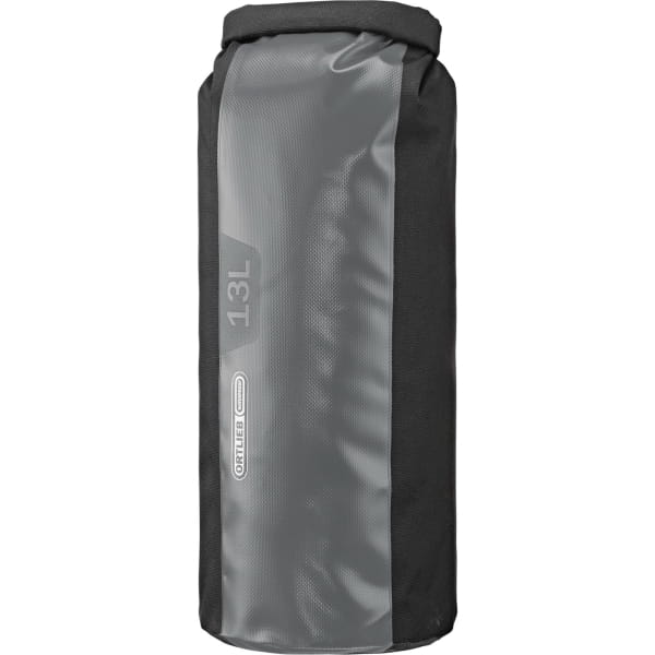 ORTLIEB Dry-Bag PS490 - extrem robuster Packsack black-grey - Bild 5