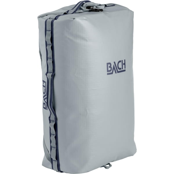 BACH Duffel Dr. Expedition 40 - Reisetasche mineral grey - Bild 18 BACH Duffel Dr. Expedition 40 - Reisetasche mineral grey - Bild 18