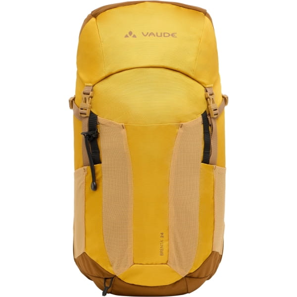 VAUDE Brenta 24 - Wanderrucksack burnt yellow - Bild 34 VAUDE Brenta 24 - Wanderrucksack burnt yellow - Bild 34