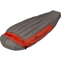 Sea to Summit Flame Fm2 Women's - Schlafsack
