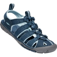 Vorschau: KEEN Women's Clearwater CNX - Sandalen navy-blue glow - Bild 34 Vorschau: KEEN Women's Clearwater CNX - Sandalen navy-blue glow - Bild 34