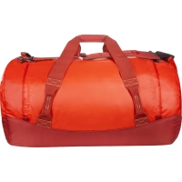 Vorschau: Tatonka Barrel XXL - Reisetasche red orange - Bild 4 Vorschau: Tatonka Barrel XXL - Reisetasche red orange - Bild 4