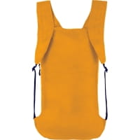 Vorschau: Salewa Ultralight 22 - Leichtrucksack gold - Bild 2