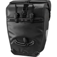 Vorschau: ORTLIEB Back-Roller Free QL2.1 - Hinterrad-Taschen black - Bild 10