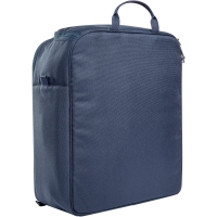 Vorschau: Tatonka Cooler Bag M - Kühltasche navy - Bild 6