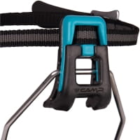 Vorschau: C.A.M.P. Peak 12 STL Auto/Semi-Auto - Steigeisen - Bild 8