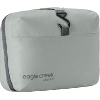 Eagle Creek Pack-It™ Hanging Toiletry Kit - Waschtasche