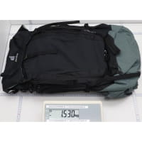 Vorschau: deuter Trail Pro 36 - Wanderrucksack - Bild 23 Vorschau: deuter Trail Pro 36 - Wanderrucksack - Bild 23