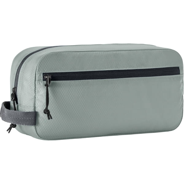 Eagle Creek Pack-It™ Isolate Quick Trip - Waschtasche storm grey - Bild 6 Eagle Creek Pack-It™ Isolate Quick Trip - Waschtasche storm grey - Bild 6