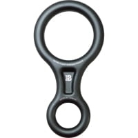 Beal Air Force 8 - Abseilachter