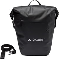 Vorschau: VAUDE Proof Back UL - Fahrradtasche black - Bild 11 Vorschau: VAUDE Proof Back UL - Fahrradtasche black - Bild 11
