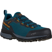 Vorschau: La Sportiva Men's TX Hike GTX - Schuhe space blue-maple - Bild 5