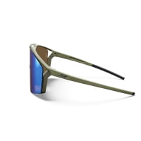 Vorschau: JULBO Edge Cover Reactiv 2-4 - Brille grün army-schwarz - Bild 12 Vorschau: JULBO Edge Cover Reactiv 2-4 - Brille grün army-schwarz - Bild 12