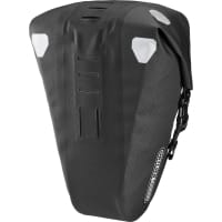 Vorschau: Ortlieb Saddle-Bag Two 4,1 L - Satteltasche black matt - Bild 5