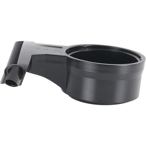Helinox Cup Holder - Getränkehalter black - Bild 4 Helinox Cup Holder - Getränkehalter black - Bild 4