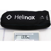 Vorschau: Helinox Chair One Highback (re) - Faltstuhl - Bild 85 Vorschau: Helinox Chair One Highback (re) - Faltstuhl - Bild 85