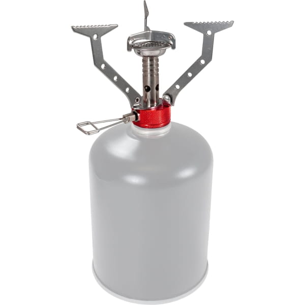 Origin Outdoors Triple-Lite - Gaskocher - Bild 4