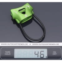 Vorschau: Beal Air Force 1 - Sicherungsgerät - Bild 3