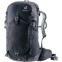 Vorschau: deuter Trail Pro 31 SL - Wanderrucksack black - Bild 12 Vorschau: deuter Trail Pro 31 SL - Wanderrucksack black - Bild 12