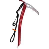 Vorschau: C.A.M.P. Corsa Nanotech - Eispickel - Bild 6