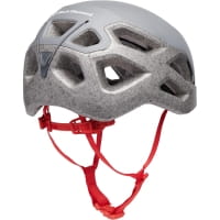 Vorschau: Black Diamond Vision - Kletterhelm steel grey - Bild 6