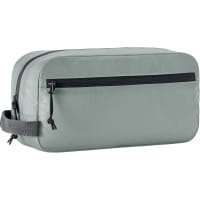 Vorschau: Eagle Creek Pack-It™ Isolate Quick Trip - Waschtasche storm grey - Bild 6 Vorschau: Eagle Creek Pack-It™ Isolate Quick Trip - Waschtasche storm grey - Bild 6