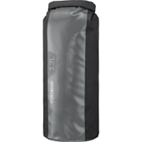 Vorschau: ORTLIEB Dry-Bag PS490 - extrem robuster Packsack black-grey - Bild 5