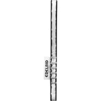 Edelrid Dyneema Express Sling II 11 mm - Expressschlinge