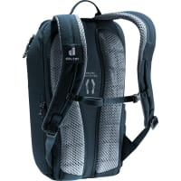 Vorschau: deuter StepOut 16 - Daypack black - Bild 4 Vorschau: deuter StepOut 16 - Daypack black - Bild 4