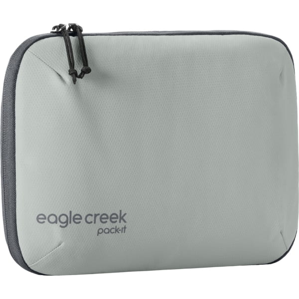 Eagle Creek Pack-It™ E-Tools Organizer Pro - Packtasche storm grey - Bild 3