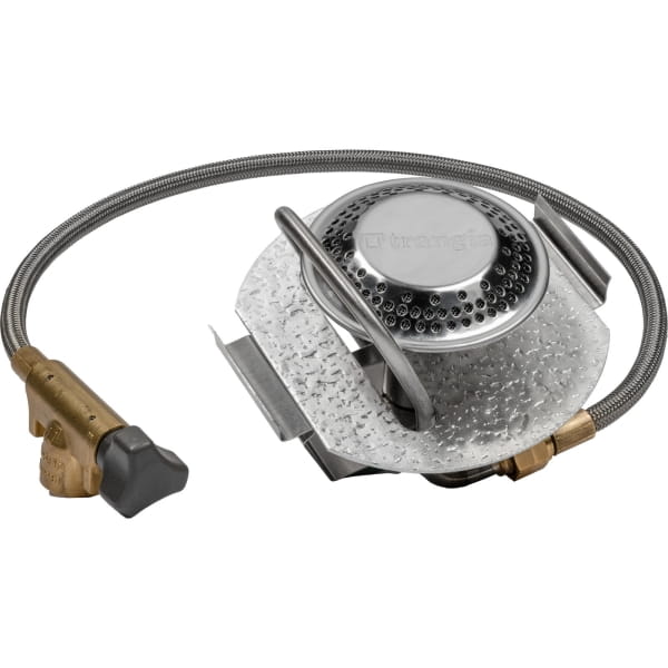 Trangia Gasbrenner Storm - für 25er und 27er System - Bild 1