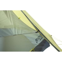 Vorschau: NEMO Hornet OSMO 1P - 1-Personen-Zelt birch bud-goodnight gray - Bild 16 Vorschau: NEMO Hornet OSMO 1P - 1-Personen-Zelt birch bud-goodnight gray - Bild 16