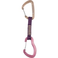 Beal Pulp Quickdraw  - Express-Sets