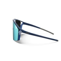 Vorschau: JULBO Edge Cover Spectron HD 4 Polarized - Brille blau-grau - Bild 10