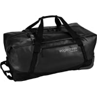 Eagle Creek Migrate Wheeled Duffel 110L - Rollen-Reisetasche