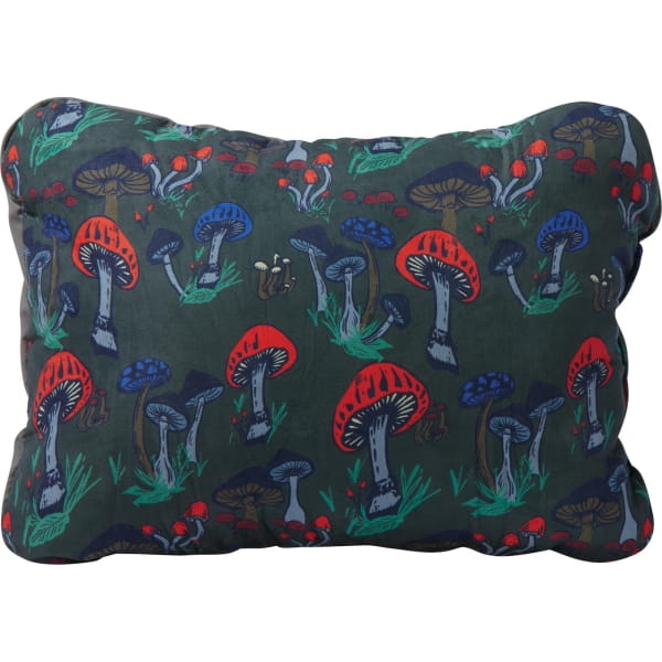 Therm-a-Rest Compressible Pillow Large - Kopfkissen funguy - Bild 3