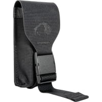 Tatonka Tool Pouch BC - Multi-Tool-Tasche