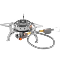 GSI Glacier Remote Stove - Gaskocher