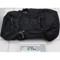 Vorschau: VAUDE Women's Brenta 28 - Wanderrucksack - Bild 31 Vorschau: VAUDE Women's Brenta 28 - Wanderrucksack - Bild 31