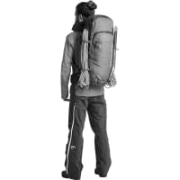 Vorschau: Ortovox Peak 35 - Hochtourenrucksack - Bild 8